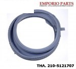 ΛΑΣΤΙΧΟ ΠΟΡΤΑΣ BRANDT WFK9210E